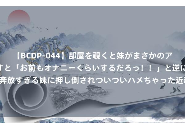 【BCDP-044】部屋を覗くと妹がまさかのアナルオナニー。問いただすと「お前もオナニーくらいするだろっ！！」と逆に襲われたボク…。性に奔放すぎる妹に押し倒されついついハメちゃった近親性交12編 张秋升，高希中：刘大年对于历史东说念主物评价的念念想与实践|史学|康有为